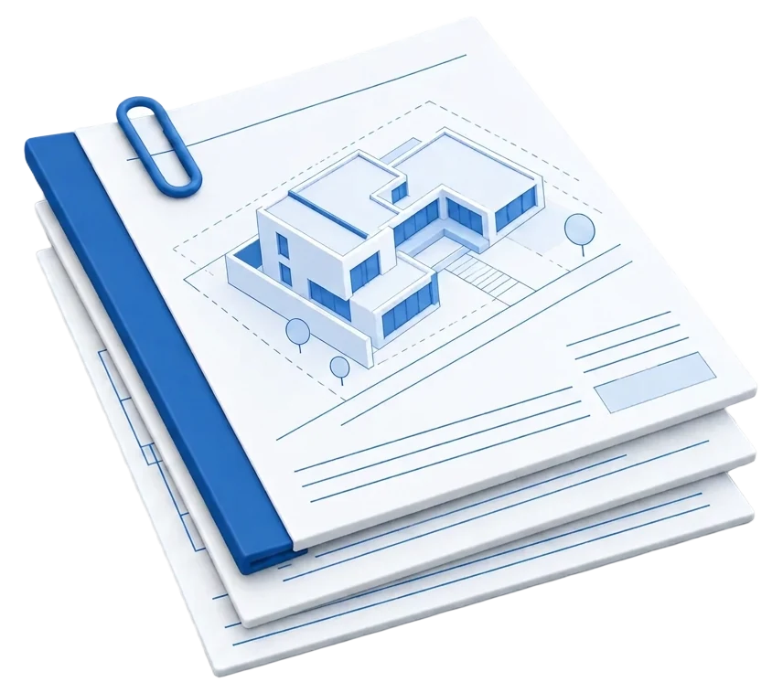 Illustrazione del report operativo