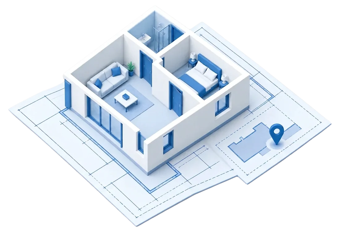Illustrazione della descrizione del progetto